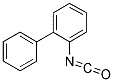 Structur of 17337-13-2