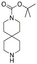 Structur of 173405-78-2