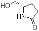 Structur of 17342-08-4