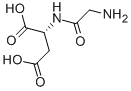 Structur of 17343-03-2