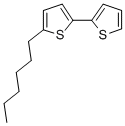 Structur of 173448-31-2