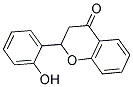 Structur of 17348-76-4