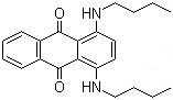 Structur of 17354-14-2