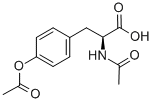 Structur of 17355-23-6