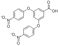 Structur of 173550-33-9