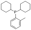 Structur of 173593-25-4