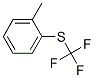 Structur of 1736-75-0