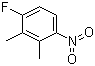 Structur of 1736-87-4