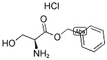 Structur of 1738-72-3