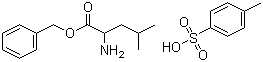 Structur of 1738-77-8