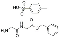 Structur of 1738-82-5