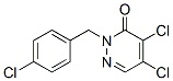 Structur of 173843-85-1