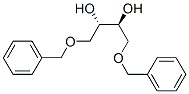 Structur of 17401-06-8