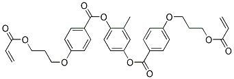 Structur of 174063-87-7