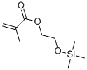 Structur of 17407-09-9