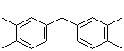 Structur of 1742-14-9