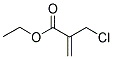 Structur of 17435-77-7