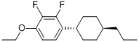 Structur of 174350-05-1