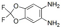 Structur of 1744-12-3