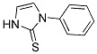 Structur of 17452-09-4