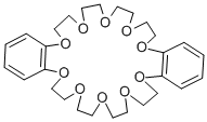 Structur of 17455-25-3