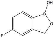 Structur of 174671-46-6