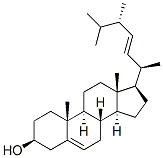 Structur of 17472-78-5