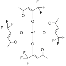 Structur of 17475-68-2