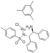 Structur of 174813-81-1