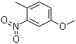 Structur of 17484-36-5