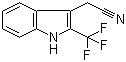 Structur of 174907-40-5