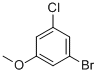 Structur of 174913-12-3