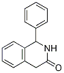 Structur of 17507-05-0