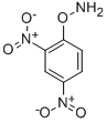 Structur of 17508-17-7