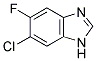 Structur of 175135-04-3