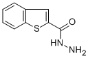 Structur of 175135-07-6