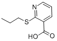 Structur of 175135-22-5