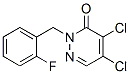 Structur of 175135-46-3