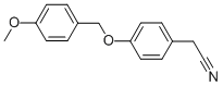 Structur of 175135-47-4