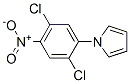 Structur of 175135-54-3