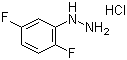 Structur of 175135-73-6