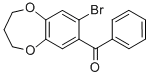 Structur of 175136-38-6