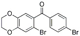 Structur of 175136-40-0