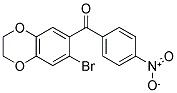 Structur of 175136-46-6