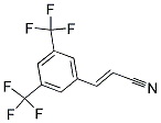 Structur of 175136-63-7