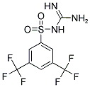 Structur of 175136-69-3