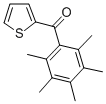 Structur of 175136-70-6