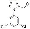 Structur of 175136-79-5