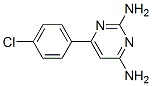 Structur of 175137-09-4