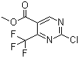 Structur of 175137-27-6